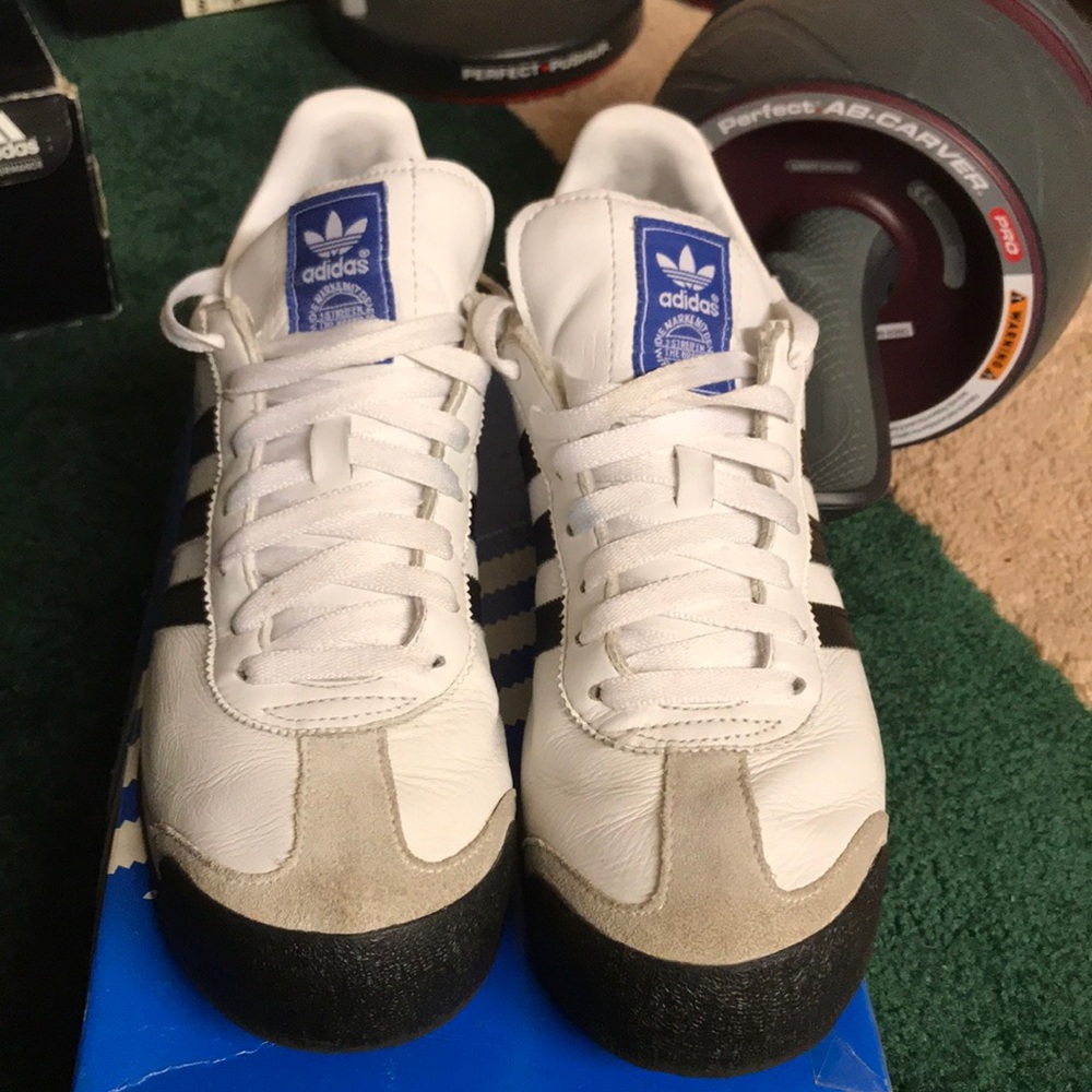 Addidas - Picture 2 of 5